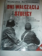 Dni walczącej stolicy