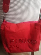 Torebka Pinko na ramię
