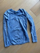 Koszulka termoaktywna Nike Dri-Fit XS