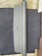 Roleta bagażnika Volvo XC60 2008-2013 ORG