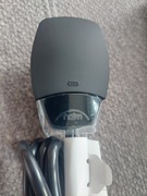 Kabel zasilający Naim Power-Line