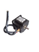 API Motion ST-0230ECA-NNLN-NNN Silnik krokowy 2-fazowy