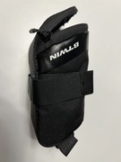 Saszetka na rower Btwin z narzędziami