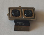  kamera honor 10 smartfon 