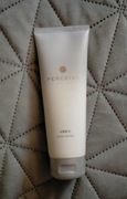 Balsam do ciała Perceive 125 ml Avon 