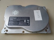 dysk Quantum 800MB