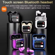 Xiaomi słuchawki NOWY model 