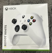 Kontroler bezprzewodowy XBOX