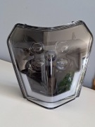Lampa led KTM exc tpi tbi