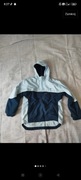 Bluza Nike 156-158