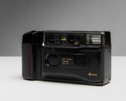 Yashica t2 Carl Zeiss 35mm/3,5