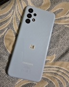 Smartfon Samsung Galaxy A13 64GB niebieski błękitny