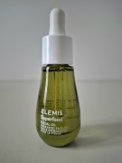 Elemis Superfood Facial Oil