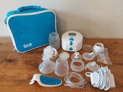 LOVI Laktator Elektryczny Prolactis 5/501