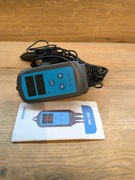 Regulator wilgotności termostat osuszacz IHC-200