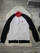 Bluza jordan jumpman Air Jordan Rozmiar 152 - 158 na 12 a 13 Lat bluza nike