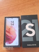 Samsung s21 5G bdb stan