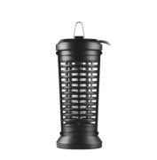 Lampa Owadobójcza Elektryczna na Komary Muchy NOWY