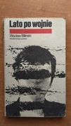 Lato po wojnie Biliński