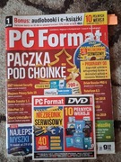 PC FORMAT 1/2019