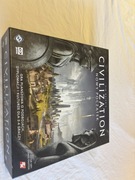 Civilization: Nowy początek