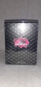 Victoria's Secret Tease Heartbreaker EDP 100 ml 