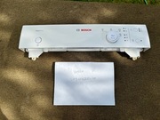 Panel zmywarka Bosch SPS40E22EU/01