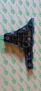 Ślizg zderzaka prawy tył audi A4 B5 1999 8D5807484AA