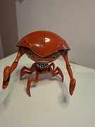 Łebkrab figurka Ben 10