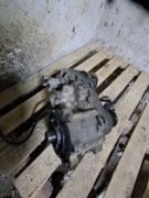 Reduktor 4x4 ford explorer 1