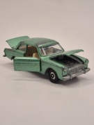 FORD TAUNUS 12M   LONE STAR FLYERS    ANGLIA LATA 70