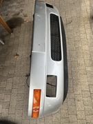 Porsche 911 930 zderzak z atrapa RUF yellowbird przód g model 