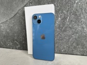 Apple iPhone 13 128GB bdb stan nowa bateria kondycja 100%