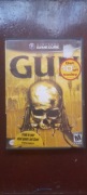 Gun GameCube rezerwacja dla Pana Michała
