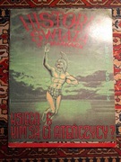 Historia świata w obrazkach, księga 6 - Kim są ci Ateńczycy?