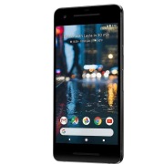 Google Pixel 2 (64GB) - 4GB RAM - Rooted Android Pokémon Go Location