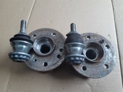 Piasta Sworzeń przód GL ML GLE W 292 