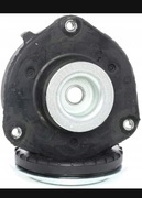 KYB SM1714 Poduszka amortyzatora przód AUDI 1K0412249B A3 TT SEAT ALTEA