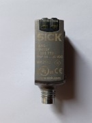 SICK GL6G-F4411V , Czujnik stal nierdzewna (V4a) 