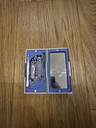 Zestaw do manikiur, Jiekang Medical, reklamowy