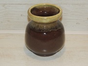 WAZON CERAMICZNY WŁOCŁAWEK !!!