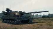 Word Of Tanks WOT/ misje/marki/statystyki 