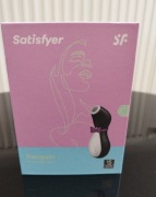 Satisfyer Penguin