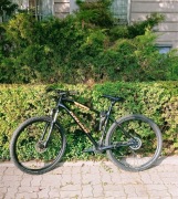 KROSS level 1.0 XL 29 