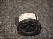 OPEL CORSA D GŁOŚNIK WYSOKOTONOWY SYCZEK 55701249 528393184 A0143302