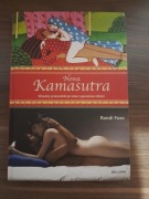 Randi Foxx - Nowa kamasutra