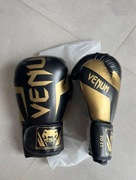 Rękawice bokserskie Venum 12OZ nowe