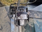 Opel Astra H Pompa Abs 