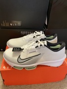 Buty do gry w golfa Nike air zoom infinity tr next% 2 fd0217-100 roz. 42,5