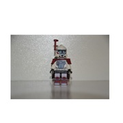 LEGO Star Wars – Clone ARC Trooper Phase 2